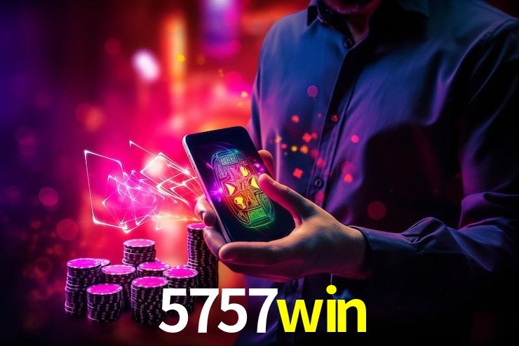 Estratégias Crash Games 5757win