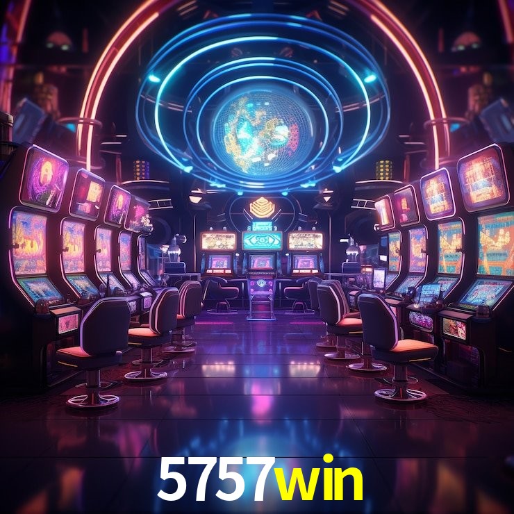 Big Wins Verificados