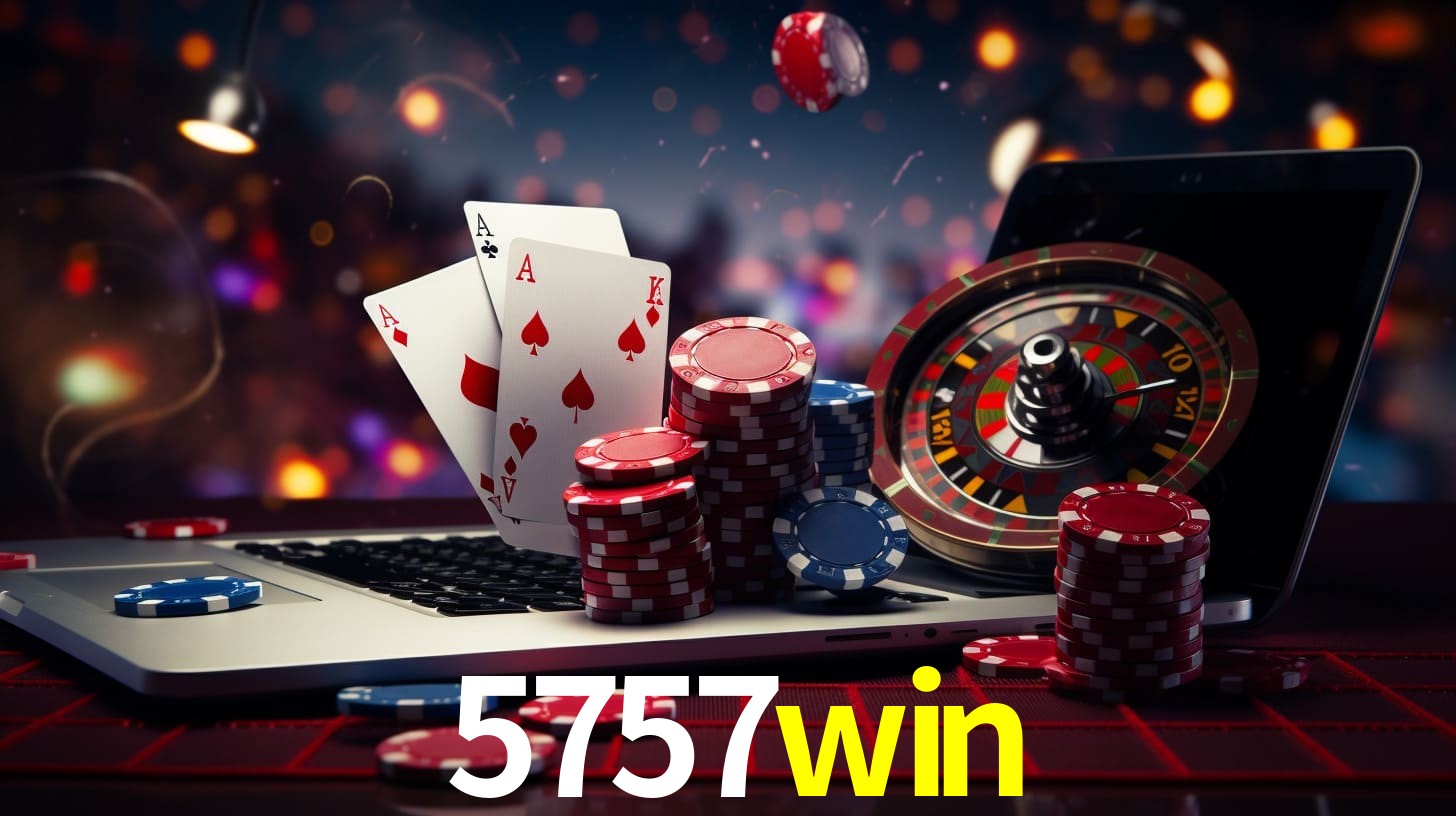 Programa VIP 5757win