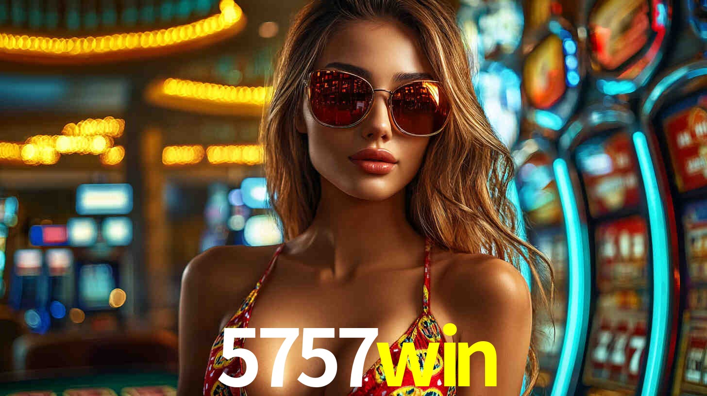 5757win bet