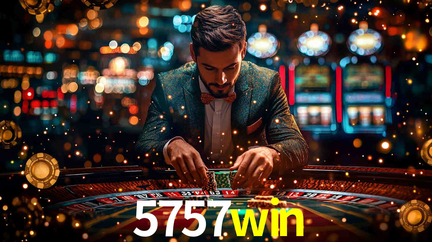 5757win