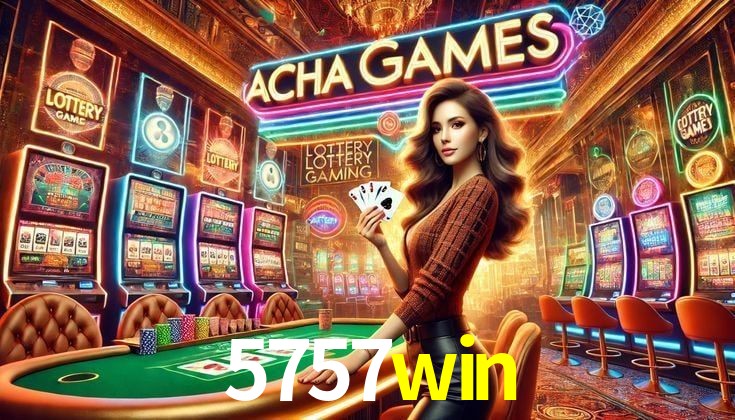 Crash Games Statistics 5757win