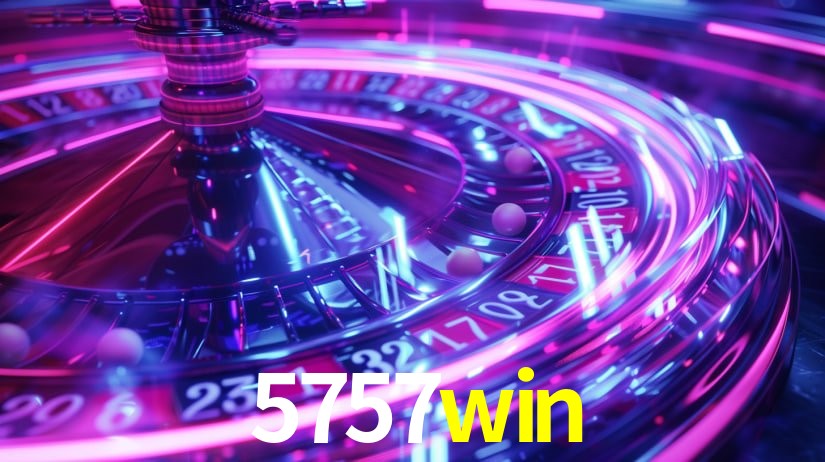 5757win Logo 2