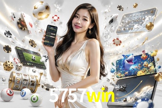 Games Directory 5757win