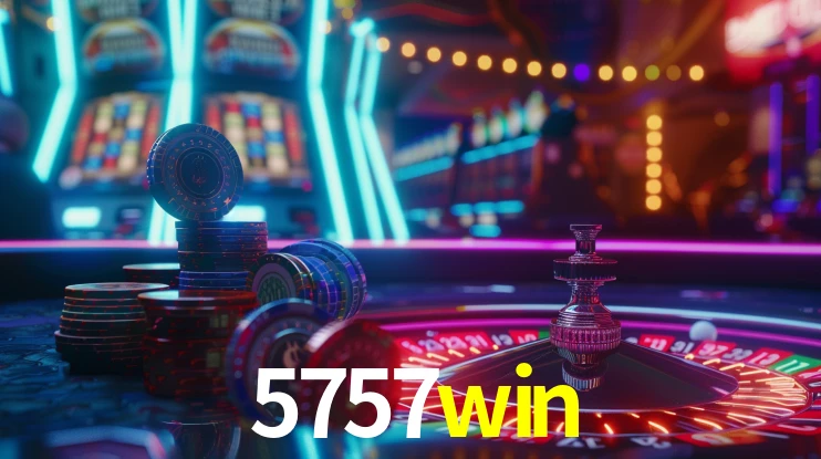 Quick Registration 5757win
