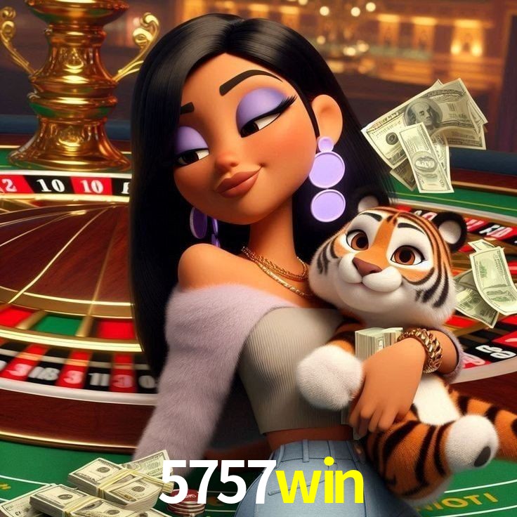 Football Betting 5757win
