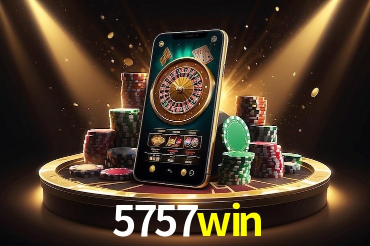 Ofertas Exclusivas 5757win