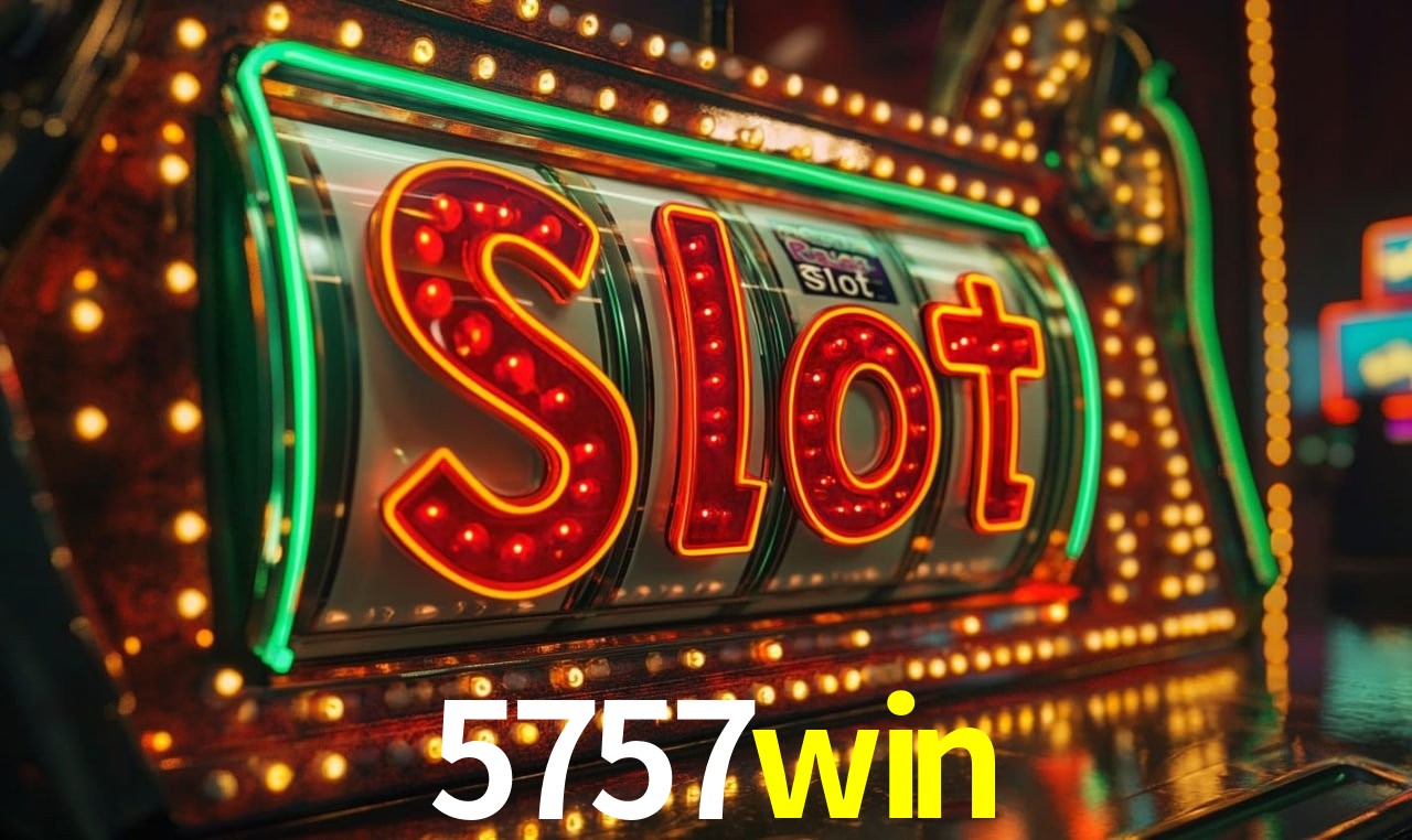 5757win Instalar Logo 1