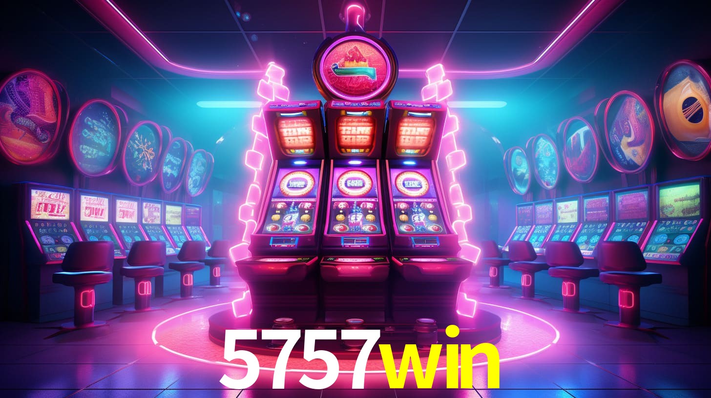 5757win: Jogue Crash e Experimente Alta Recompensa Instantânea