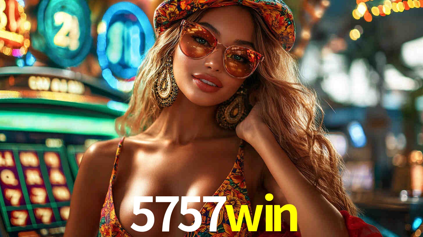 5757win,5757win.com