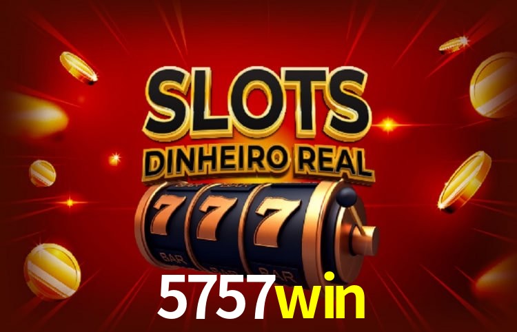 Loteria 5757win - Quina e mais jogos