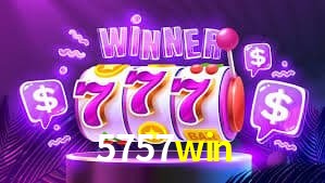 Basketball Betting 5757win