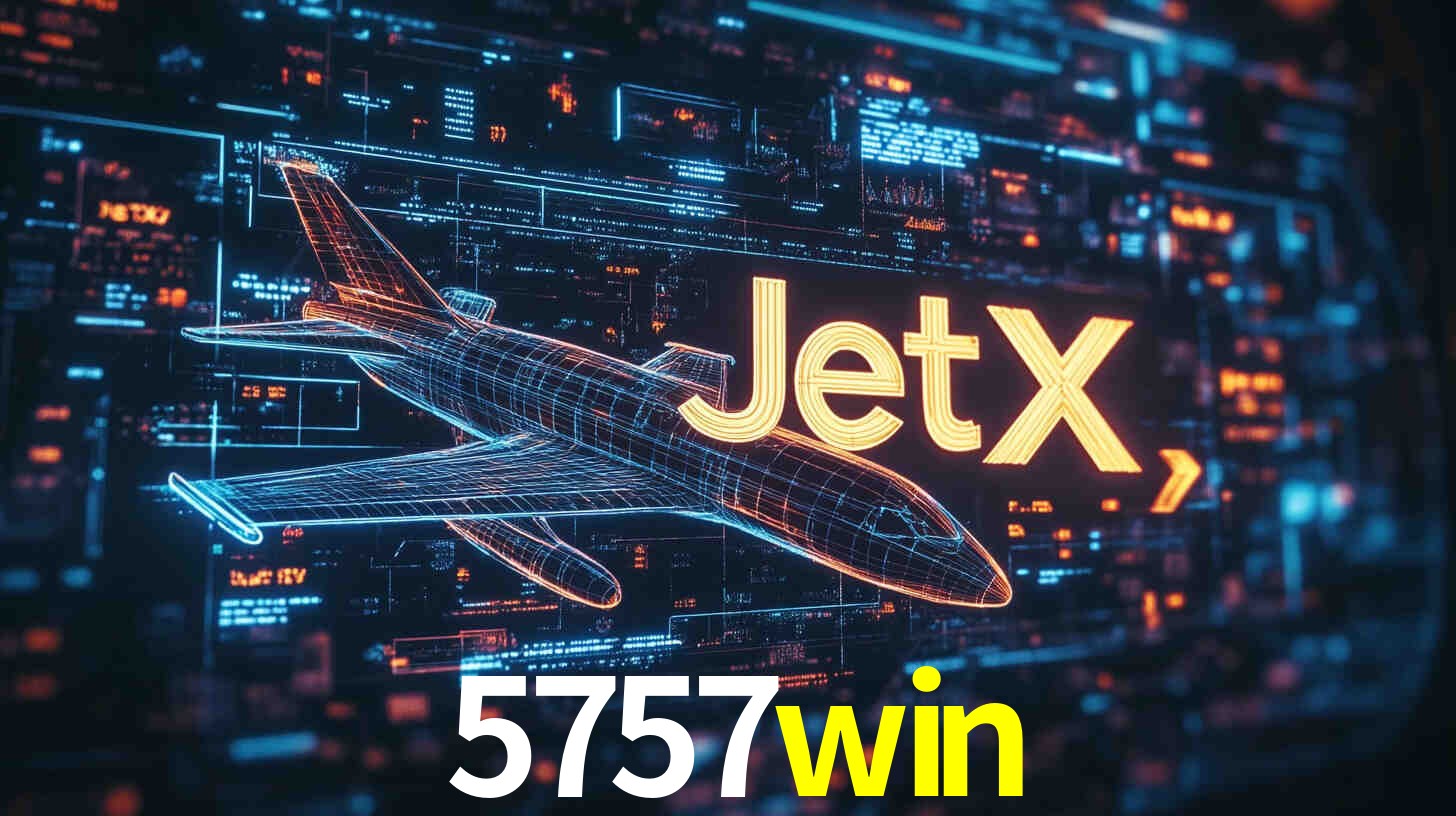 Explorando a Categoria de Eventos em Apostas na 5757win