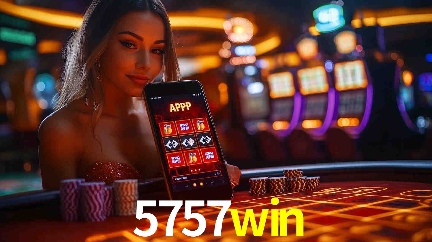 Explorando a Categoria de Eventos em Apostas na 5757win