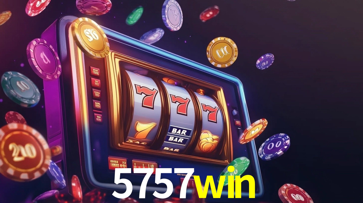 Premium Interface 5757win
