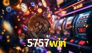 Interface Premium 5757win